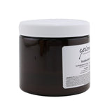 Epionce Enriched Body Cream (Salon Size) 454g/16oz