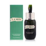 La Mer The Concentrate (New Version)