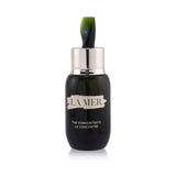 La Mer The Concentrate (New Version)