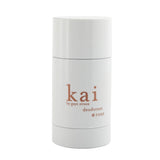 Kai Rose Deodorant Stick (Without Cellophane)