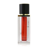 Yves Saint Laurent Or Rouge Anti-Aging Face Oil