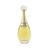 Christian Dior J'Adore Infinissime Eau De Parfum Spray