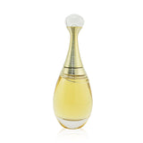 Christian Dior J'Adore Infinissime Eau De Parfum Spray