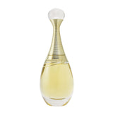 Christian Dior J'Adore Infinissime Eau De Parfum Spray
