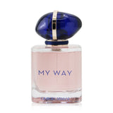 Giorgio Armani My Way Eau De Parfum Spray 50ml/1.7oz