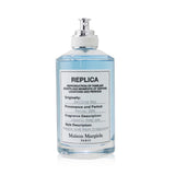 Maison Margiela Replica Sailing Day Eau De Toilette Spray 100ml/3.4oz