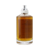 Maison Margiela Replica By The Fireplace Eau De Toilette Spray 100ml/3.4oz