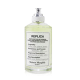 Maison Margiela Replica Under The Lemon Trees Eau De Toilette Spray 30ml/1oz