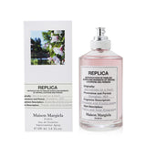 Maison Margiela Replica Springtime In A Park Eau De Toilette Spray 100ml/3.4oz