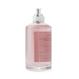 Maison Margiela Replica Springtime In A Park Eau De Toilette Spray 100ml/3.4oz