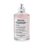 Maison Margiela Replica Springtime In A Park Eau De Toilette Spray 100ml/3.4oz