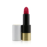 Hermes Rouge Hermes Matte Lipstick - # 70 Rose Indien (Mat)