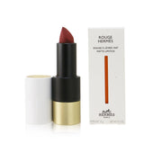 Hermes Rouge Hermes Matte Lipstick - # 85 Rouge H (Mat) 3.5g/0.12oz