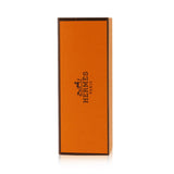 Hermes Rouge Hermes Satin Lipstick - # 18 Rose Encens (Satine) 3.5g/0.12oz