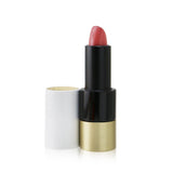 Hermes Rouge Hermes Satin Lipstick - # 18 Rose Encens (Satine) 3.5g/0.12oz