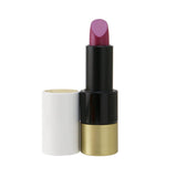 Hermes Rouge Hermes Satin Lipstick - # 50 Rose Zinzolin (Satine) 3.5g/0.12oz