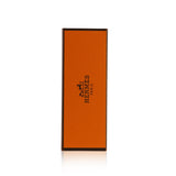 Hermes Rouge Hermes Satin Lipstick - # 64 Rouge Casaque (Satine) 3.5g/0.12oz