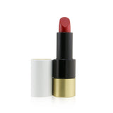 Hermes Rouge Hermes Satin Lipstick - # 85 Rouge H (Satine) 3.5g/0.12oz