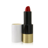 Hermes Rouge Hermes Satin Lipstick - # 75 Rouge Amazone (Satine) 3.5g/0.12oz