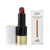 Hermes Rouge Hermes Satin Lipstick - # 85 Rouge H (Satine) 3.5g/0.12oz