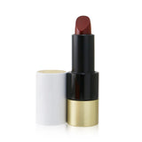 Hermes Rouge Hermes Satin Lipstick - # 85 Rouge H (Satine) 3.5g/0.12oz