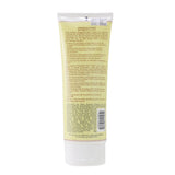 Fresh Seaberry Omega-Rich Body Cream