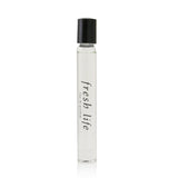 Fresh Fresh Life Eau De Parfum Rollerball 10ml/0.33oz