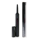 Huda Beauty Life Liner Duo Pencil & Liquid Eyeliner - #Very Vanta (Extreme Black)