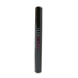Huda Beauty Life Liner Duo Pencil & Liquid Eyeliner - #Very Vanta (Extreme Black)