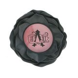 KVD Vegan Beauty (Kat Von D) Everlasting Blush - # Peony (Soft Petal Pink)