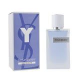 Yves Saint Laurent Y Eau Fraiche Spray 60ml/2oz