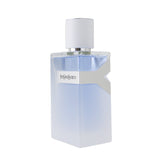 Yves Saint Laurent Y Eau Fraiche Spray 60ml/2oz