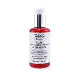 Kiehl's Vital Skin-Strengthening Super Serum