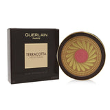 Guerlain Terracotta Hestia Island Bronzing & Blush Powder 25g/0.08oz