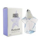 Thierry Mugler (Mugler) Angel Eau De Toilette Spray 100ml/3.4oz