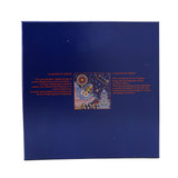 Hermes Terre D'Hermes Coffret: Pure Parfum Spray 75ml/2.5oz + Pure Parfum Spray 12.5ml/0.42oz + After-Shave Lotion 40ml/1.35oz