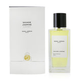 Sana Jardin Savage Jasmine Eau De Parfum Spray