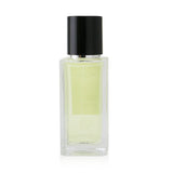 Sana Jardin Savage Jasmine Eau De Parfum Spray