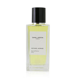 Sana Jardin Savage Jasmine Eau De Parfum Spray