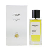Sana Jardin Celestial Patchouli Eau De Parfum Spray