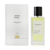 Sana Jardin Jaipur Chant Eau De Parfum Spray 100ml/3.4oz