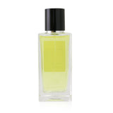 Sana Jardin Jaipur Chant Eau De Parfum Spray 100ml/3.4oz