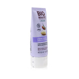 Nuxe Bio Beaute By Nuxe High-Nutrition Hand Cream With Natural Cold Cream (For Dry To Very Dry Hands)