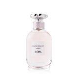 Coach Dreams Eau De Parfum Spray 60ml/2oz