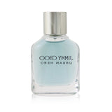 Jimmy Choo Urban Hero Eau De Parfum Spray