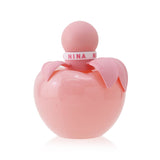 Nina Ricci Nina Rose Eau De Toilette Spray 50ml/1.7oz