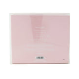 Prada Candy Sugar Pop Coffret: Eau De Parfum Spray 80ml/2.7oz + Body Lotion 75ml/2.5oz + Roll-On 10ml/0.34oz