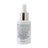 ROC Retinol Correxion Line Smoothing Daily Serum