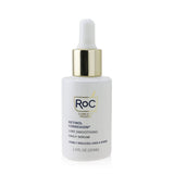 ROC Retinol Correxion Line Smoothing Daily Serum