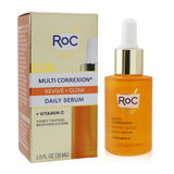 ROC Multi Correxion Revive + Glow Daily Serum